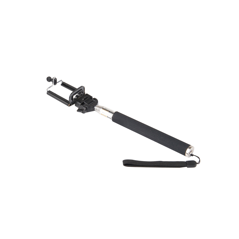 Monopod – Flex Gold