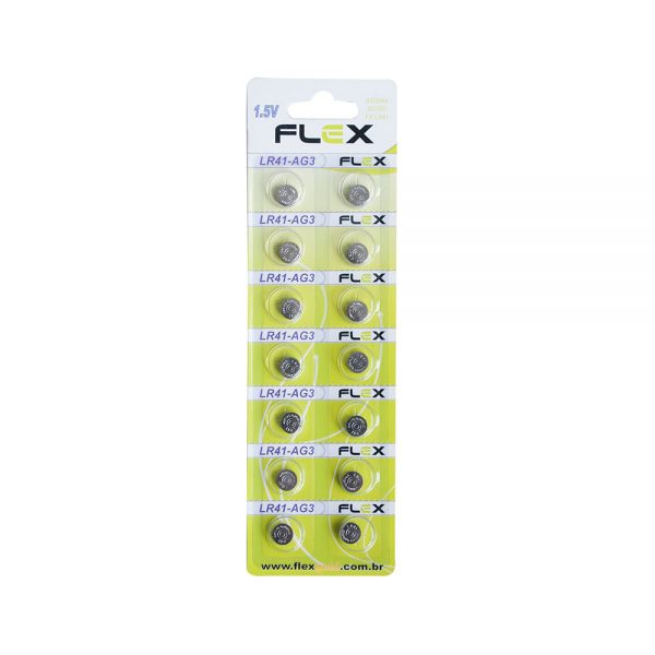 FX-LR41/AG3