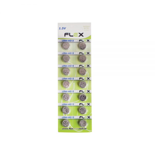 FX-LR44/AG13