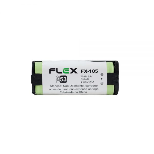 FX-105
