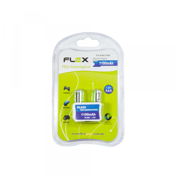 FX-AAA11B2