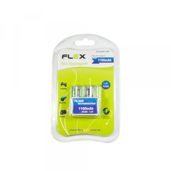 FX-AAA11B4