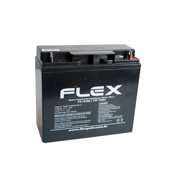 FX-BS-12180