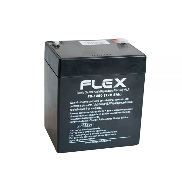 FX-BS-1250