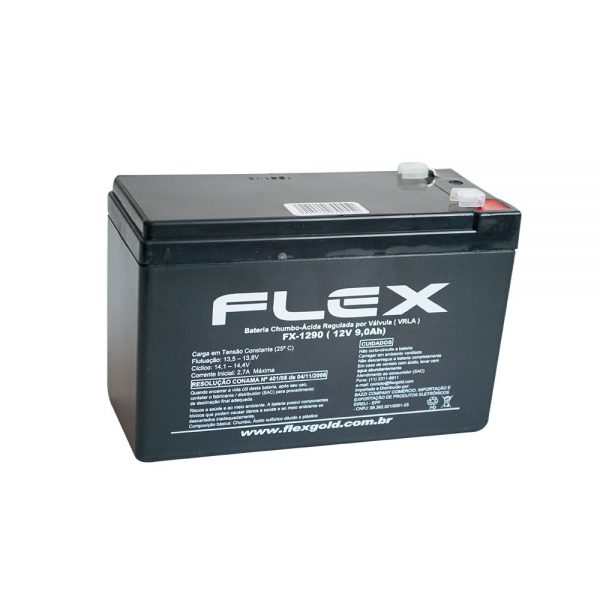 FX-BS-1290