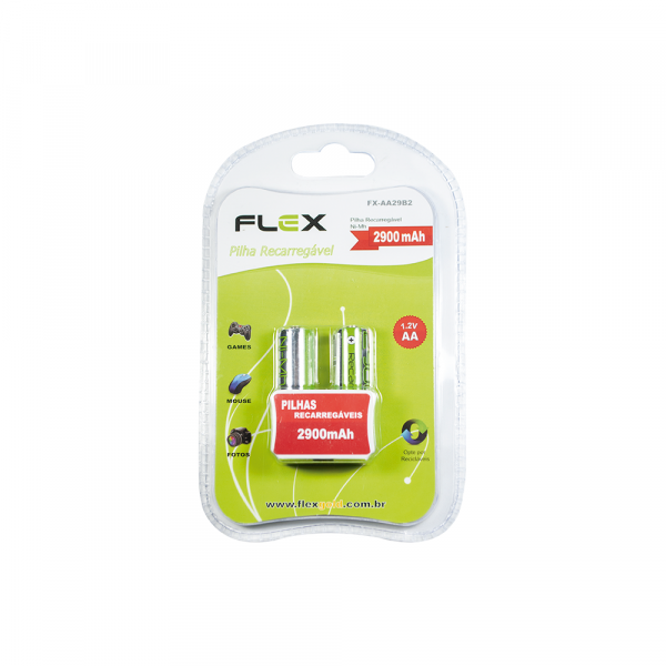 FX-AA29B2