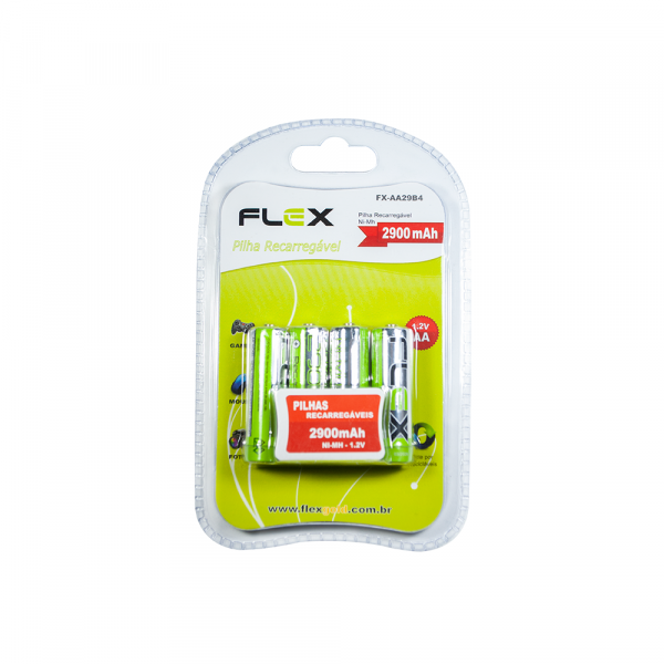 FX-AA29B4