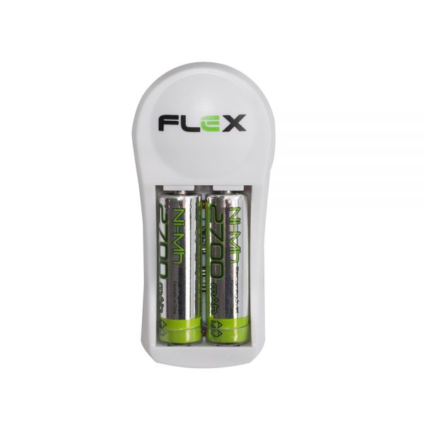 FX-C11-2P