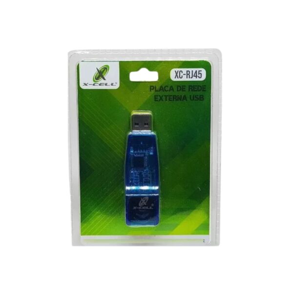 XC-RJ45 - Image 2