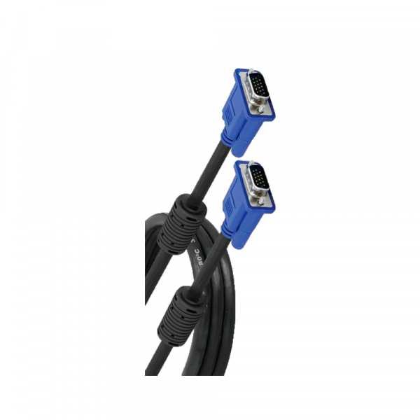 XC-VGA