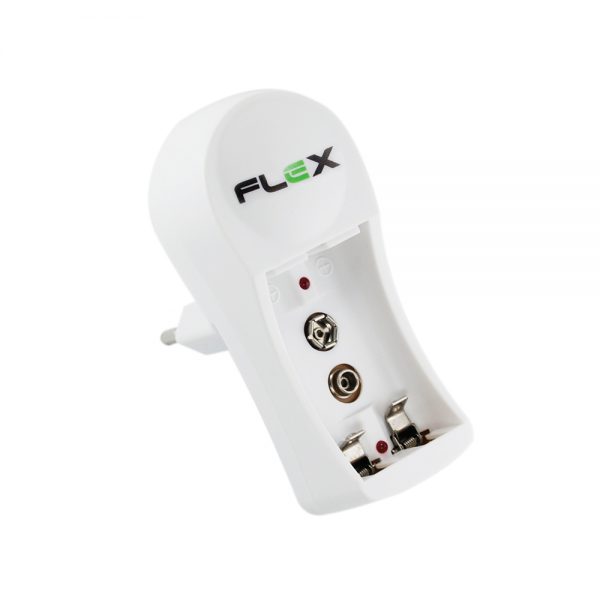 FX-C11
