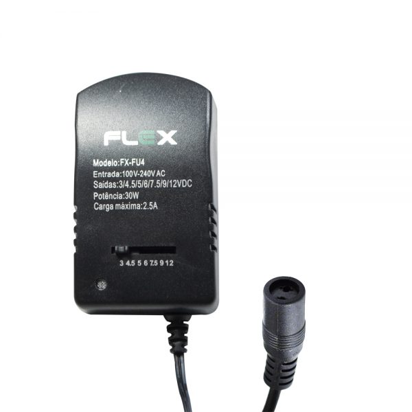 FX-FU.4