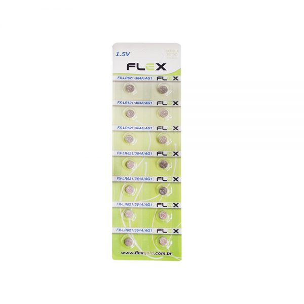 FX-LR621/AG1