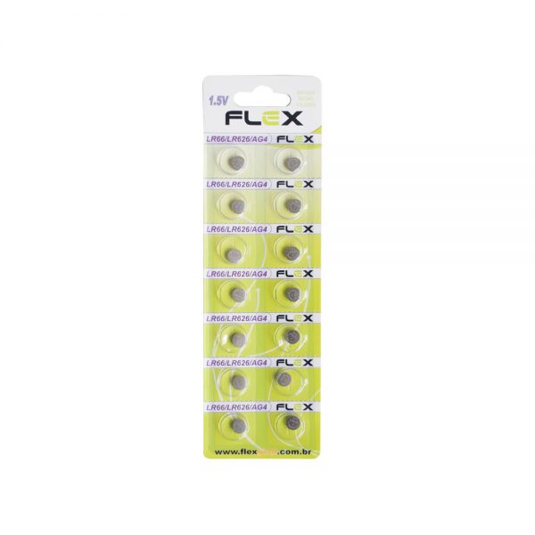 FX-LR66/AG4