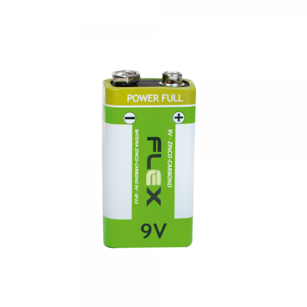 FX-9Z2