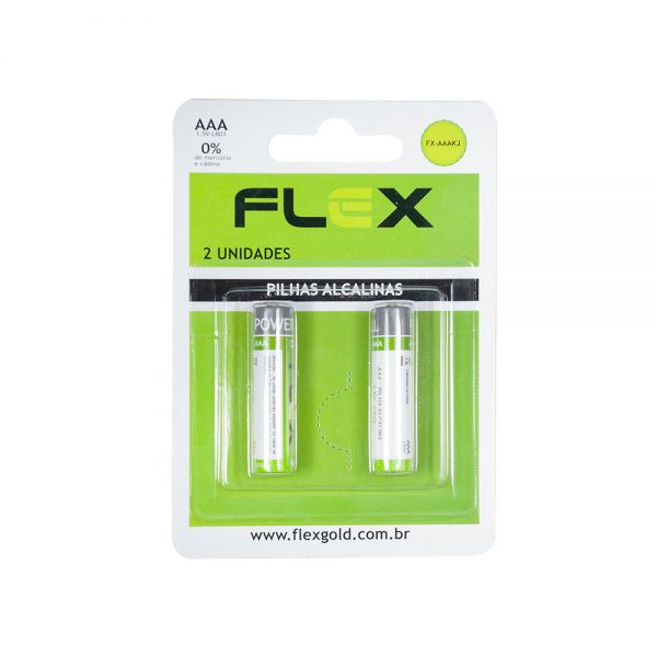 FX-AAAK2