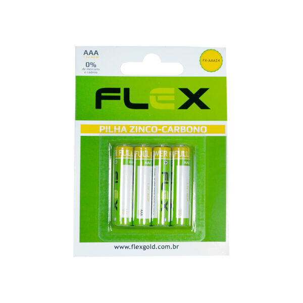 FX-AAAZ4