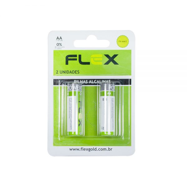 FX-AAK2