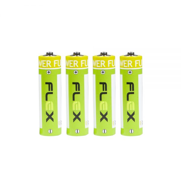 FX-AAZ4