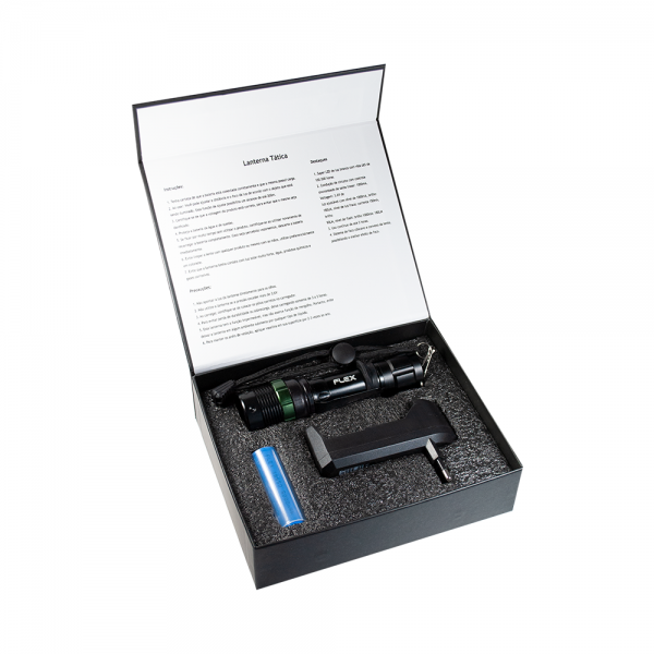 FX-L9020A - Image 2