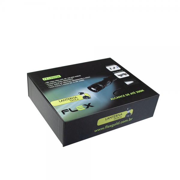 FX-L9020A - Image 3