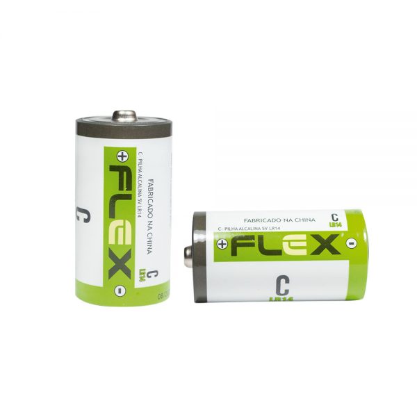 FX-CK2