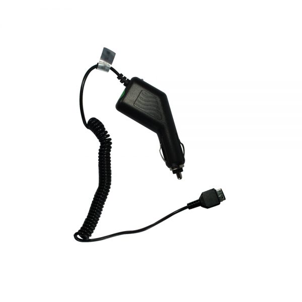 XC-CV-E746