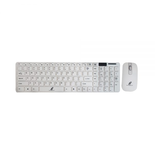 XC-CB-02 - Image 2