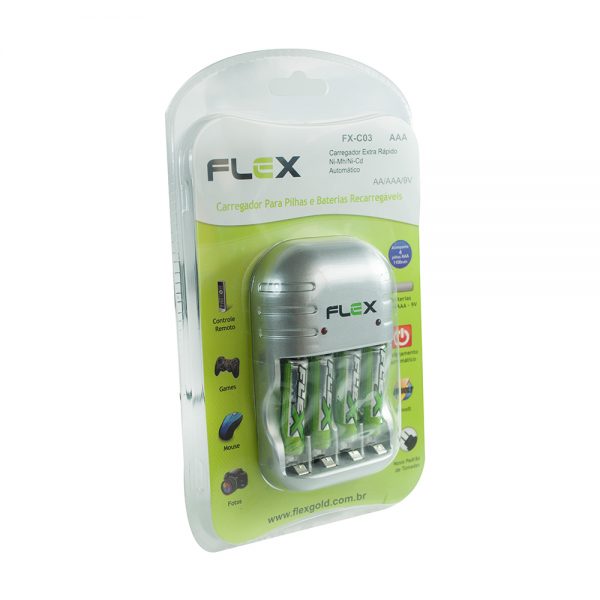 FX-C03-AAA - Image 2