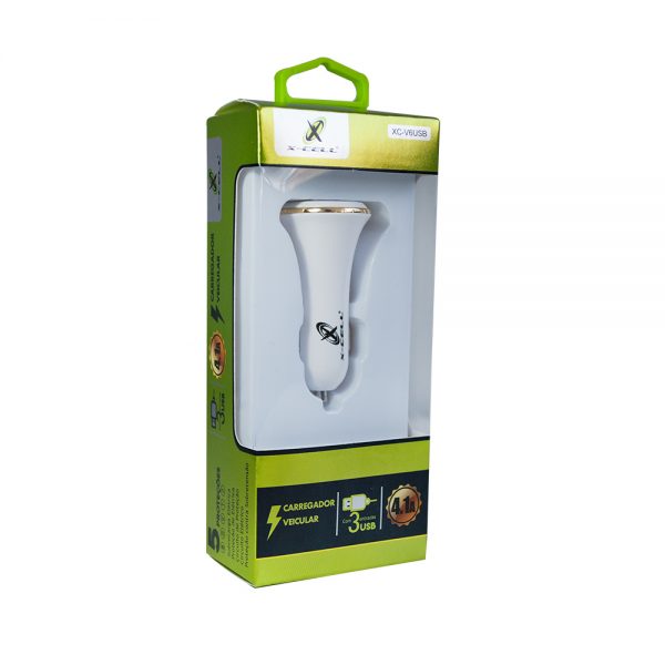 XC-V6USB - Image 3