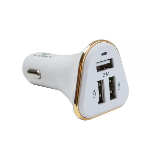 XC-V6USB