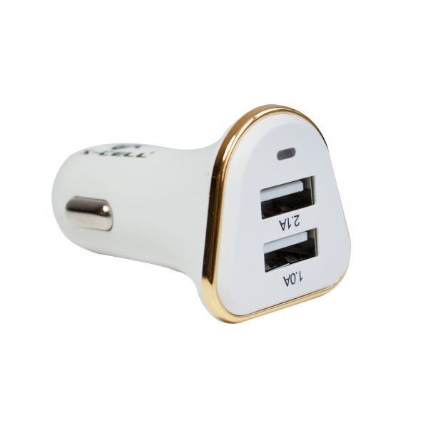 XC-V7USB - Image 2