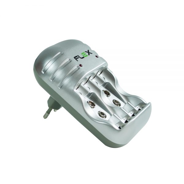FX-C03-AAA