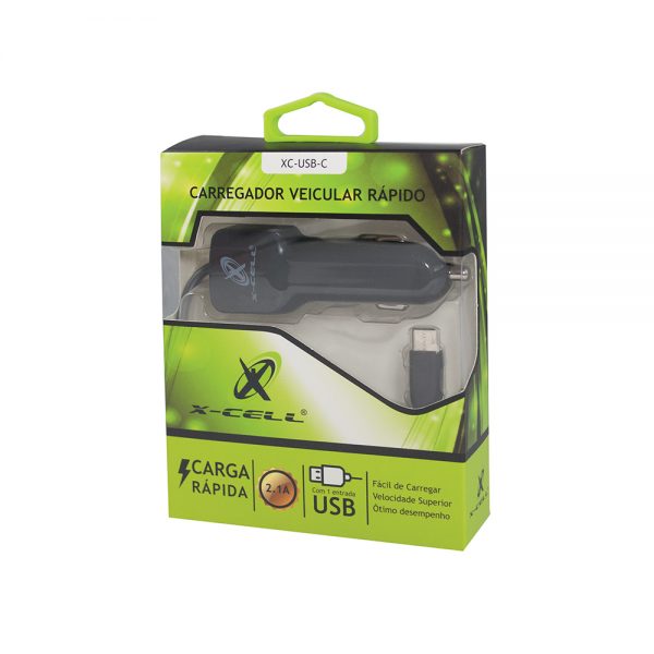 XC-USBC - Image 2