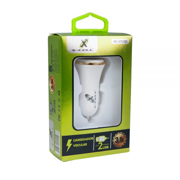XC-V7USB - Image 4