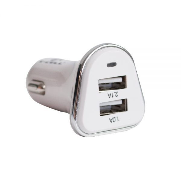 XC-V7USB - Image 3