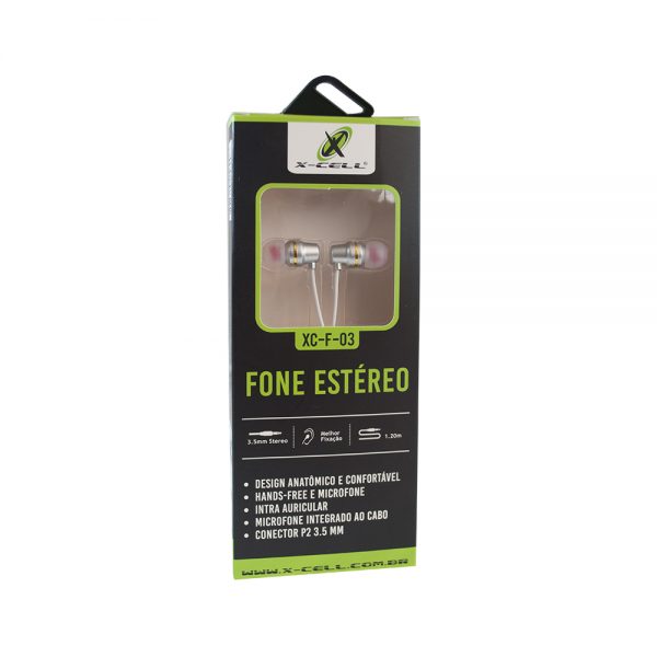 XC-F-03 - Image 4