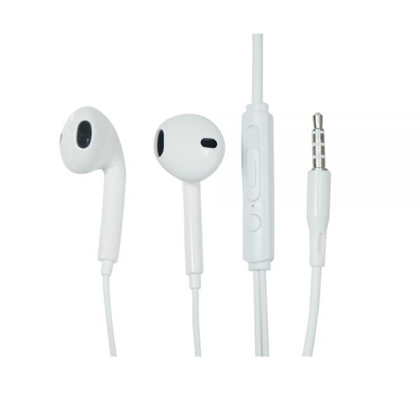 XC-F-04 - Image 2