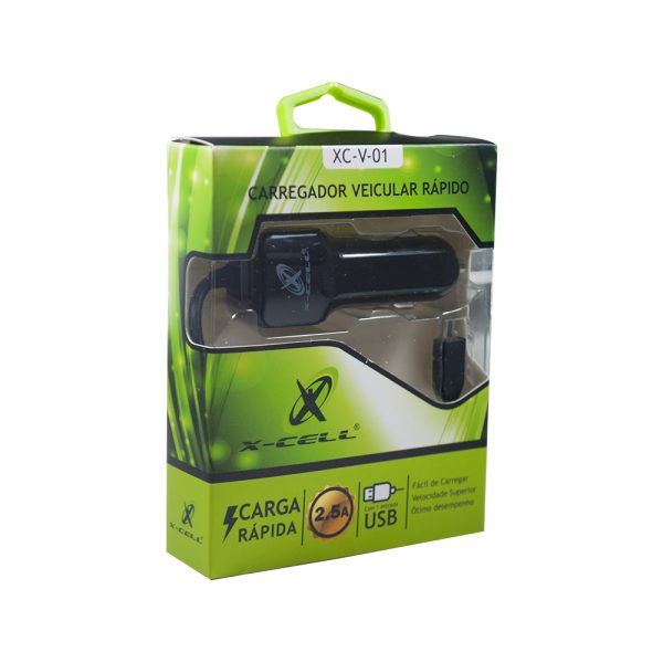 XC-V-01 - Image 3