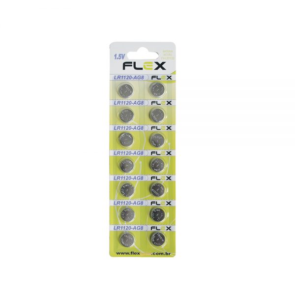 FX-LR1120/AG8