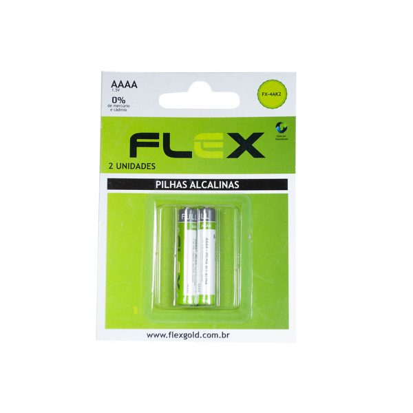 FX-AAAAK2