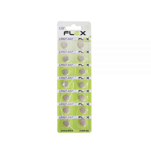 FX-LR927/AG7