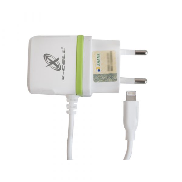 XC-IPH6-USB