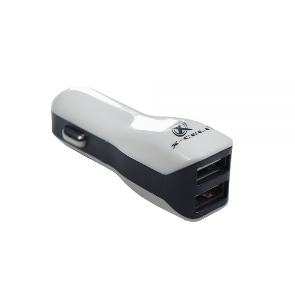 XC-KT-12 - Image 2