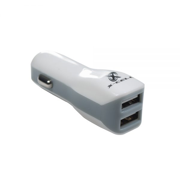 XC-KT-12 - Image 4