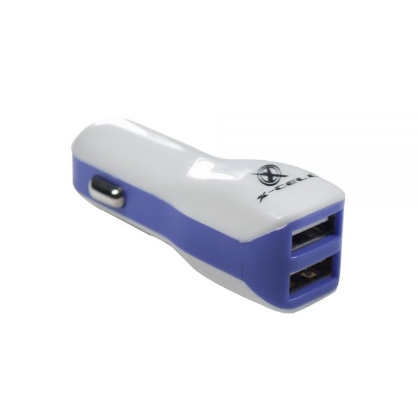 XC-KT-12 - Image 3