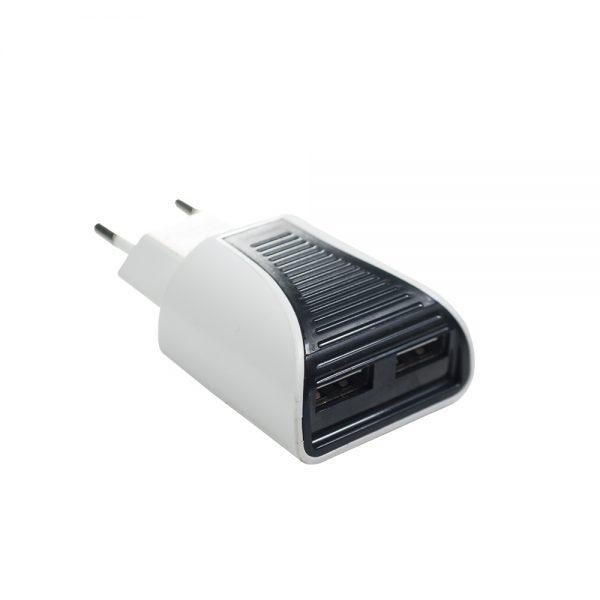 XC-KT-15 - Image 3