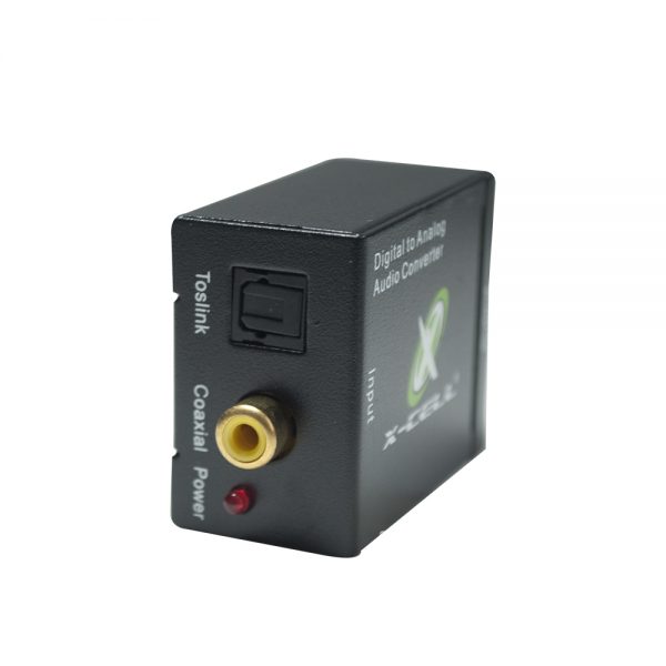 XC-CV/OP - Image 2