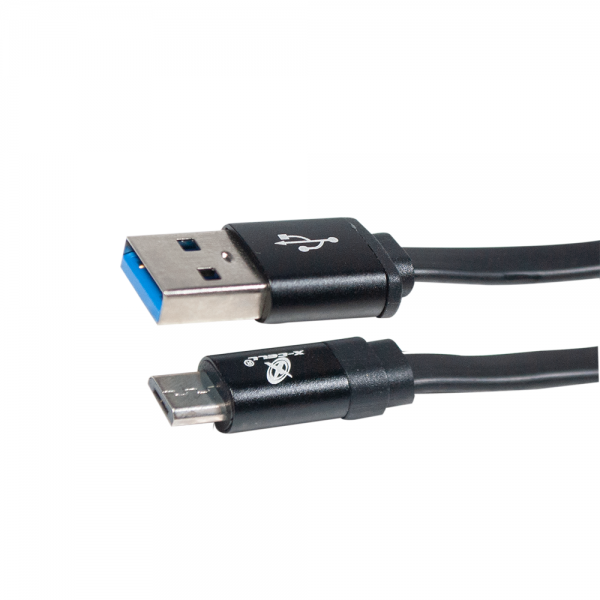 XC-KT-13 - Image 2