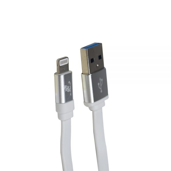 XC-KT-14 - Image 2